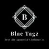blactagz